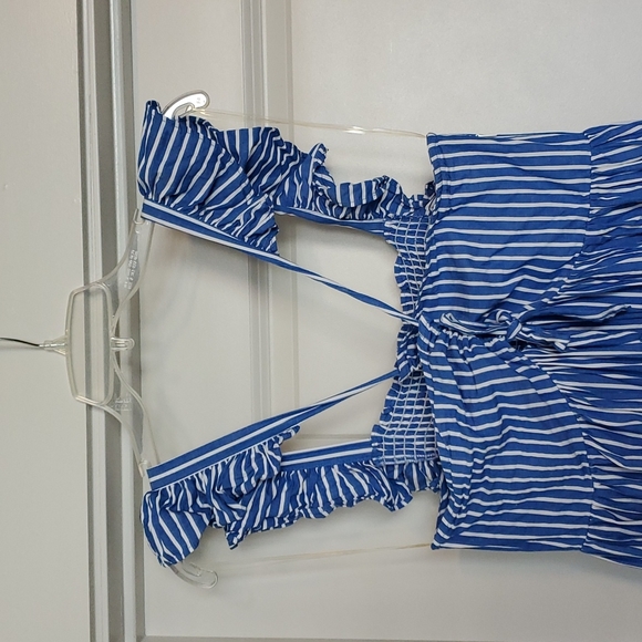 Multi-Way Dress - Picture 2 of 5